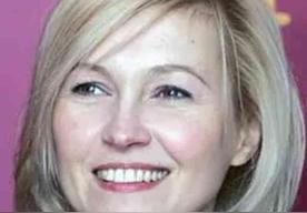 茵格保加·达坤耐特