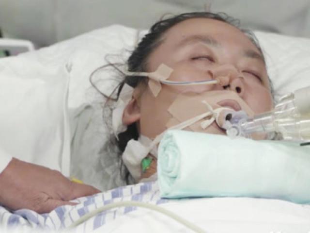 新生儿第一个月怎么照顾好