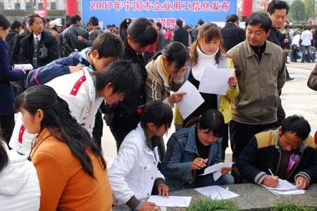 报考人数非常少的5大专业，普遍认为是冷门，但毕业生都很吃香!