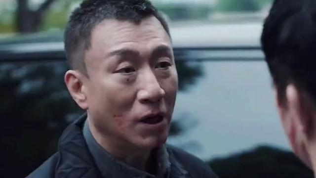 《扫黑风暴》追剧日历