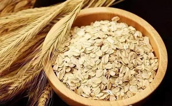 宝宝便秘为什么不能吃香蕉