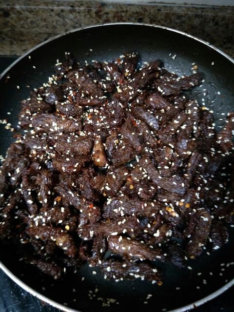 宝宝大便干拉的少怎么缓解