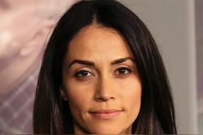 费尔南达&middot;安德拉德