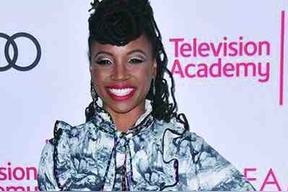 珊诺拉·汉普顿