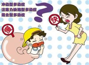 早产的宝宝发育都落后吗