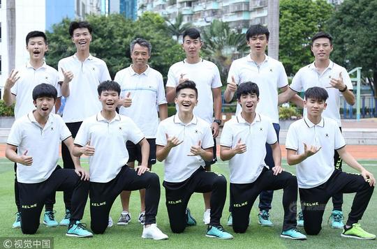 2020超星尔雅课后答案大学生创新创业降龙十八讲