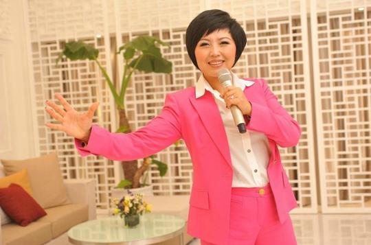 销售女神徐鹤宁公司世界华人冠军俱乐部简介