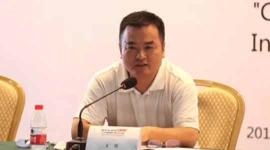 中国"互联网+"大学生创新创业大赛工作交流会召开