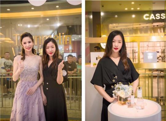 创业成功老公甩10万要我离婚,2年后他和婆婆上门跪求我复婚!w7.jpg
