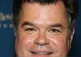 迈克尔·巴达鲁科