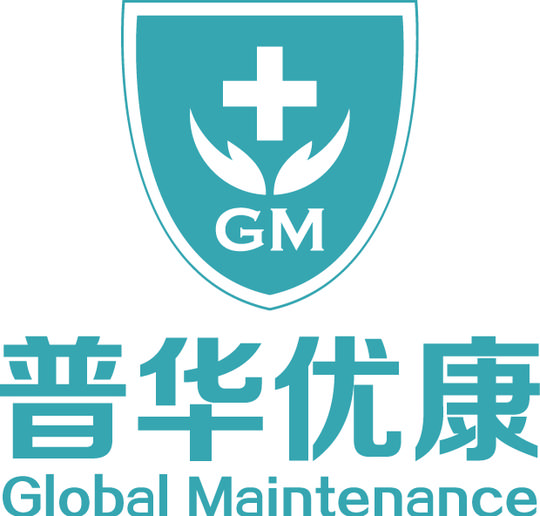 公司logo