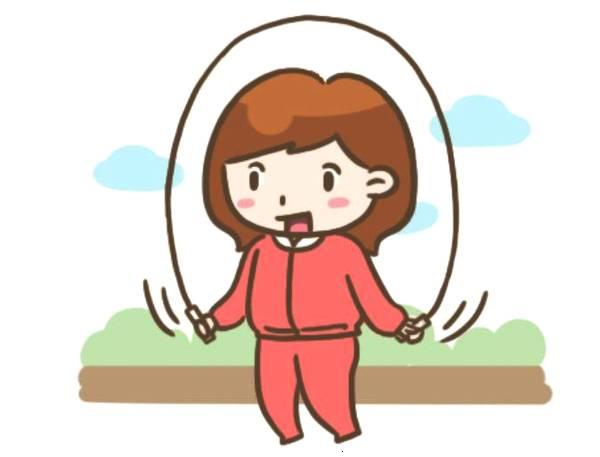 猴宝宝大热备孕忙
