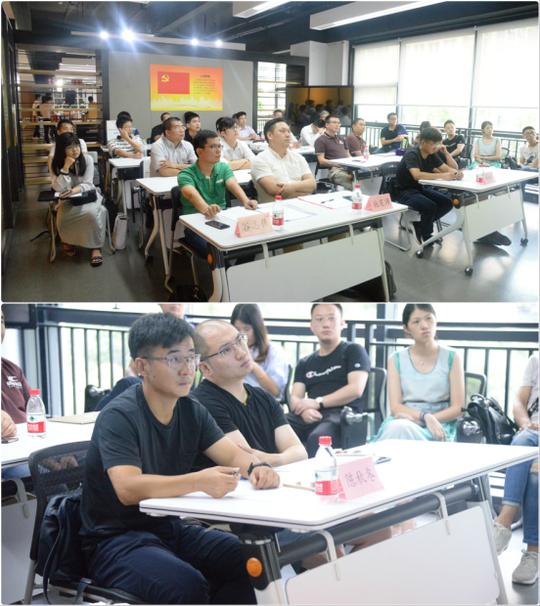 创仕龙拿下杭州电商创业创新大赛一等奖，服务迈向全国市场