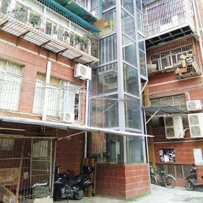 电梯检测费用一般多少？