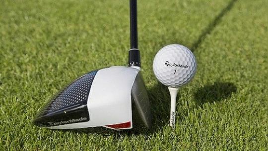 【深度】underarmour的新生意:篮球巨星库里，帮卖高尔夫产品