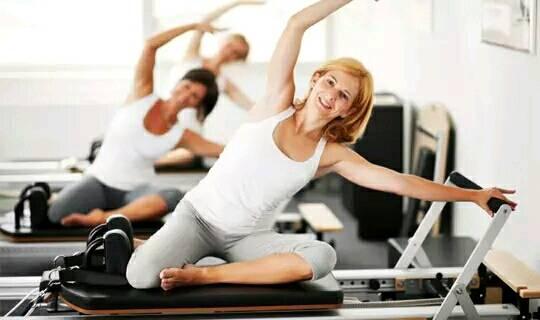 产后恶露是什么颜色 产后恶露是什么颜色