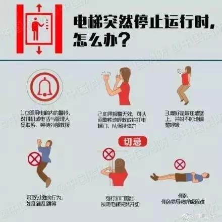 一岁半宝宝很不听话怎么办