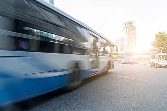 城市道路_交通_图片大全—全景创意图库（quanjing.com）中国领先的正版图片视频素材网站