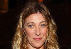 瓦莱丽亚·布鲁尼·泰德斯基