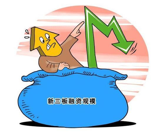 首先,准基础层有85%的挂牌企业采取协议转让的方式,而准创新层的公司