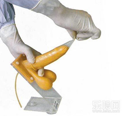 有必要教男孩如何正确避孕吗