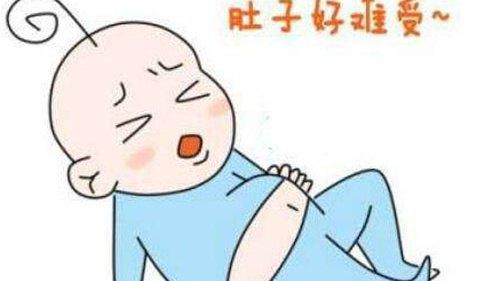 缓解宝宝便秘的食物