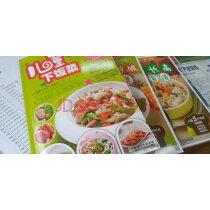 六个月宝宝补锌食谱推荐