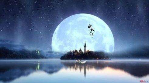 2020年低调的晒红包的说说