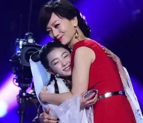 【招募】湖南卫视导演亲临南阳招募小演员啦!谁能登上