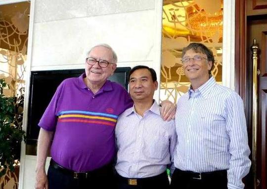 借表弟250万创业，赚回1500亿!徽商吕向阳:投资我们只做判断题-9.jpg