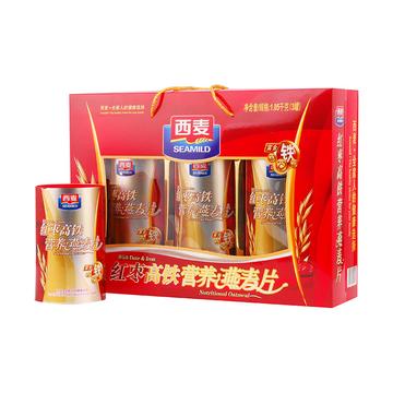 探索麦片盒独特且富有创意的设计理念是什么？