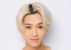松本怜生
