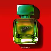 Dancing With A Stranger(Sam Smith/Normani)