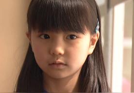 大橋望美