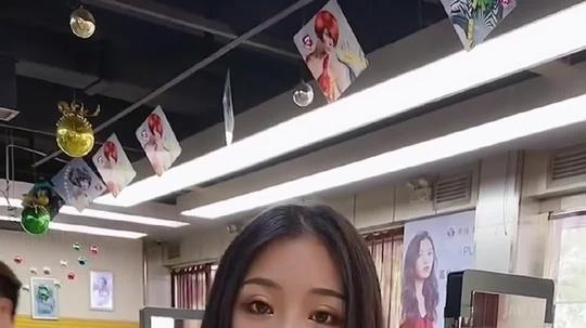 老板算数太好了，怪不得生意也一天比一天好!