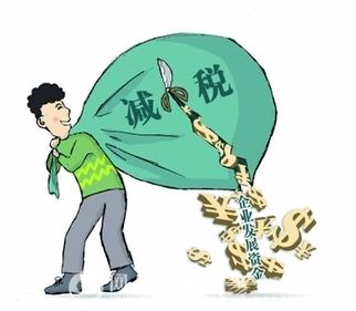 准备创业,开个贸易公司,想了解基本的税务知识,有什么好的建议吗?