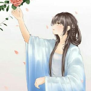 糖来张口兮
