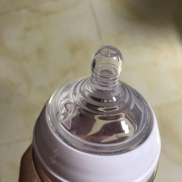 胀气宝宝怎么办快速排气