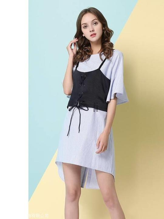开服装进货渠道,广州服装进货地,服装进货的秘密.