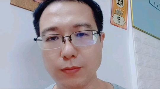 打工人最可怜