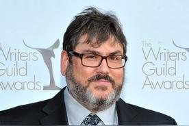 保罗&middot;迪尼