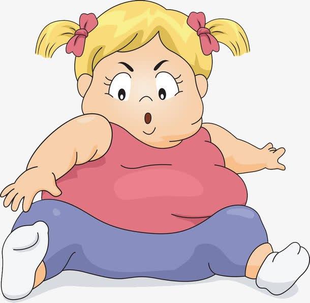 肚子大是宝宝大吗