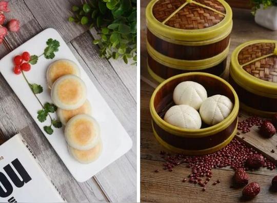 天天粥棚,让幸福常在您"粥"围