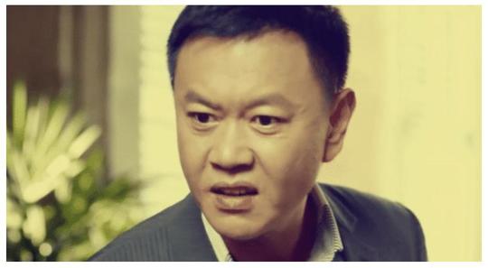 他演戏不火无奈去做生意，今身价上亿，连王思聪都要给他三分薄面