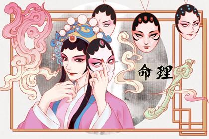 2022年11月27日五行穿衣指南今天五行属什么