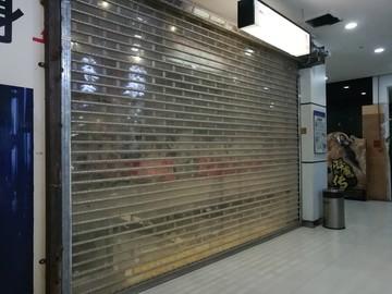 卷门图片大全,卷门设计素材,卷门模板下载,卷门