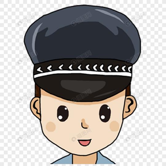 png头像图片下载_手机头像图片免费下载