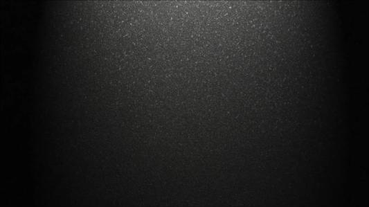 adobepremierepro制作op的全新视频开头结尾展示