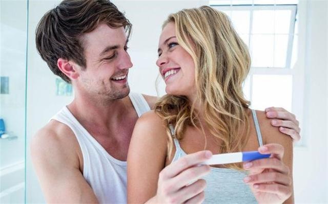 为什么怀孕了容易疲劳