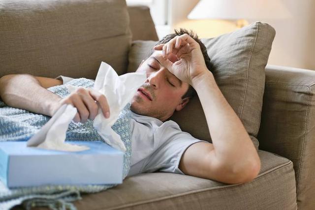 4岁孩子说话说不清是什么原因